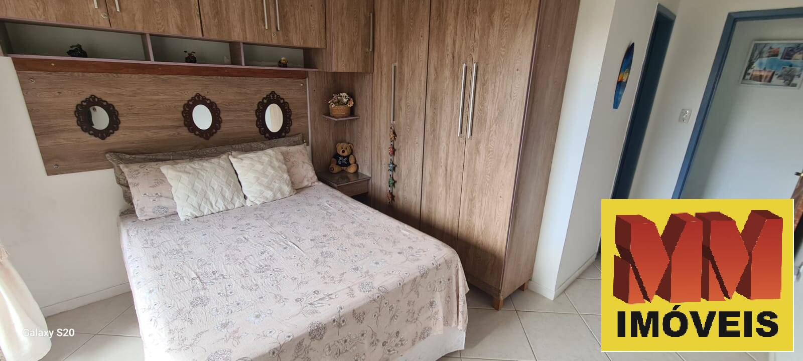 Casa, 4 quartos, 250 m² - Foto 49