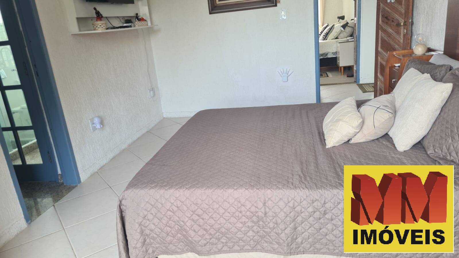 Casa, 4 quartos, 250 m² - Foto 56