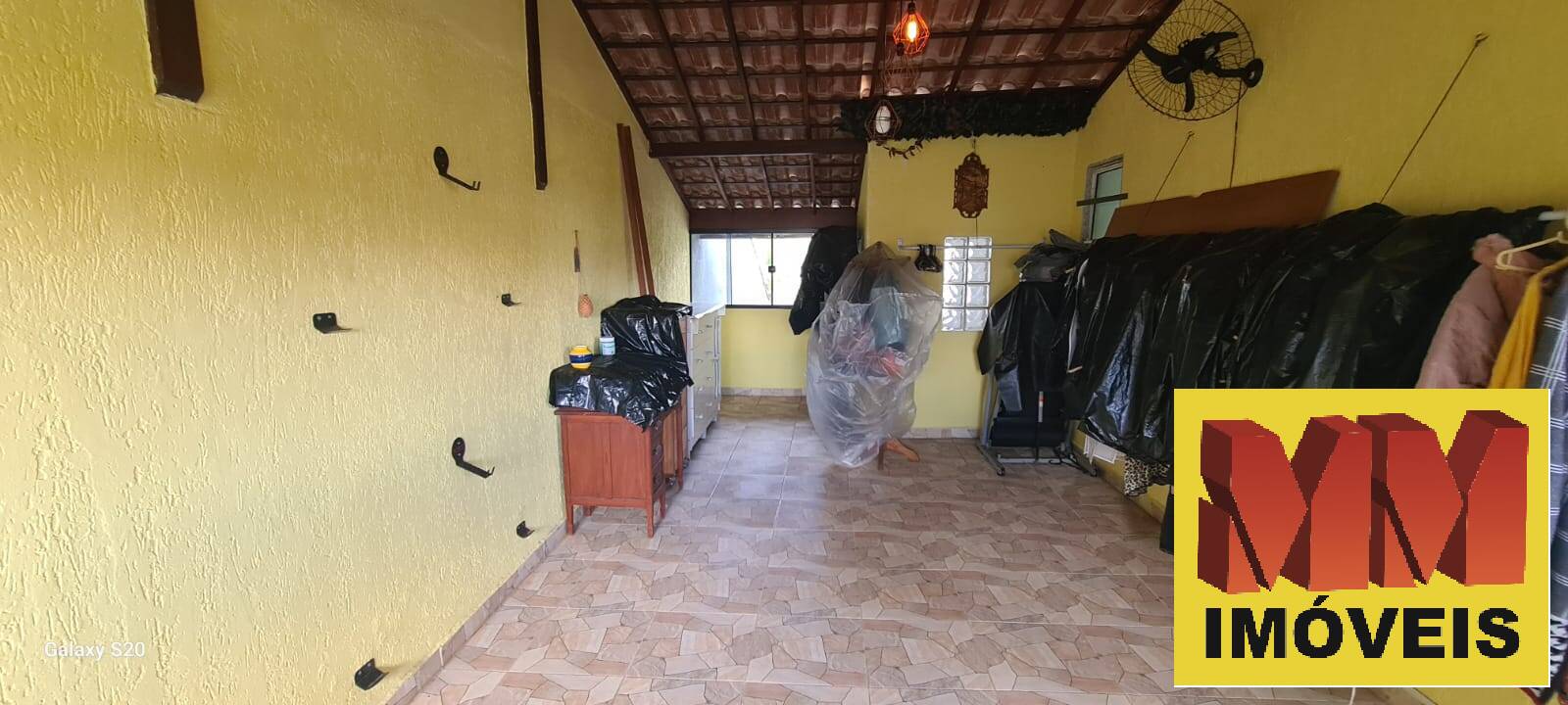 Casa, 4 quartos, 250 m² - Foto 48