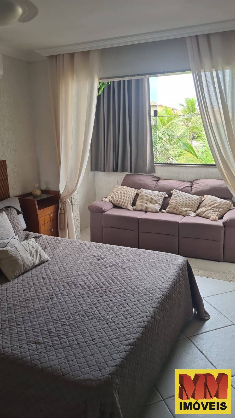 Casa, 4 quartos, 250 m² - Foto 53