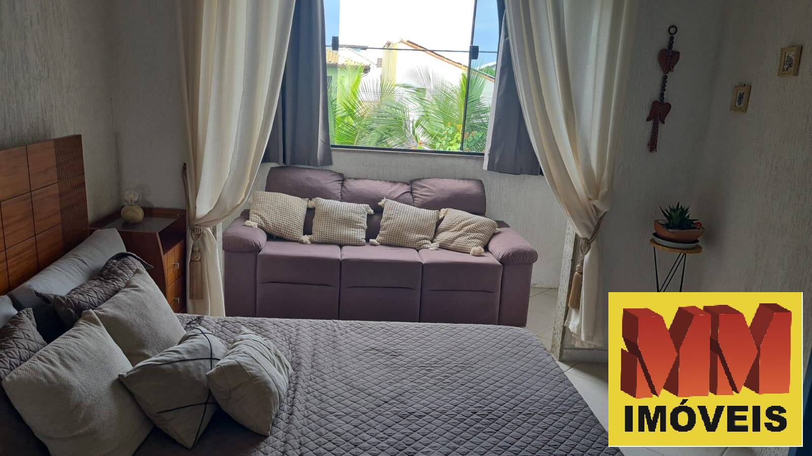 Casa, 4 quartos, 250 m² - Foto 57