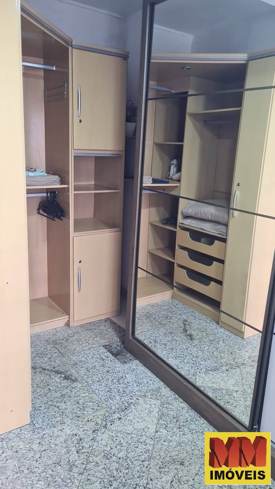Casa, 4 quartos, 250 m² - Foto 61