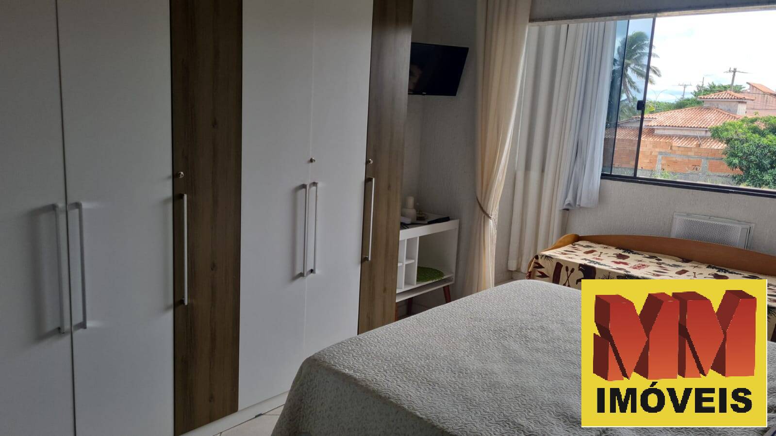 Casa, 4 quartos, 250 m² - Foto 60