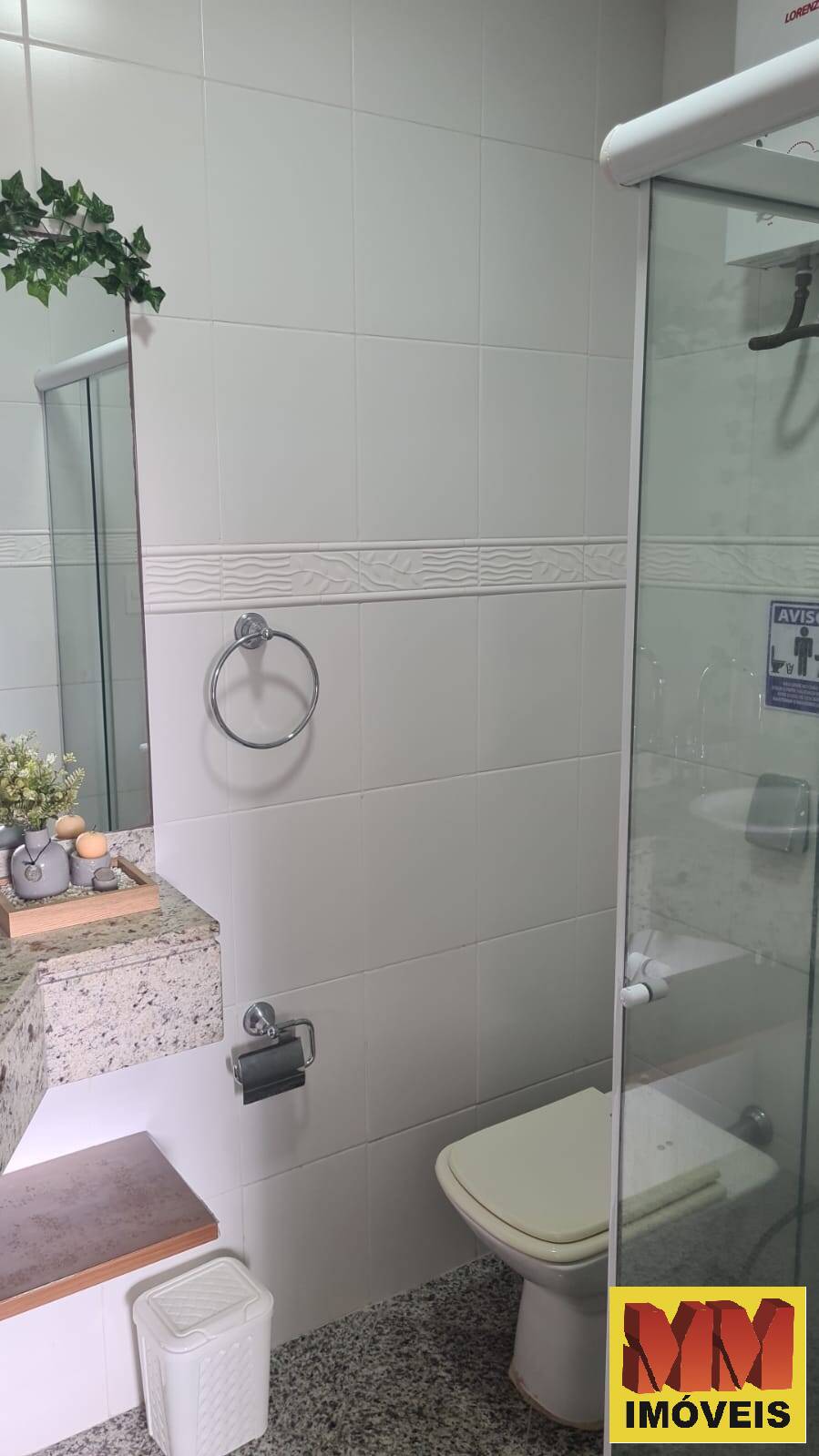 Casa, 4 quartos, 250 m² - Foto 64