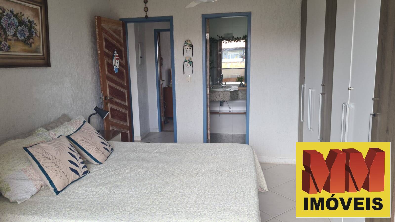 Casa, 4 quartos, 250 m² - Foto 63