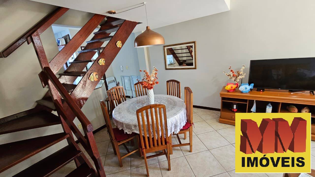 Casa de Condomínio, 2 quartos - Foto 3