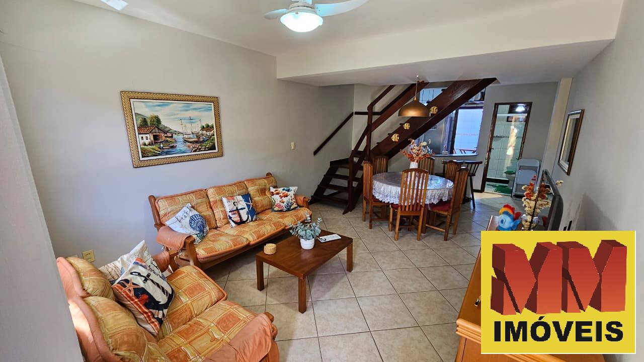 Casa de Condomínio, 2 quartos - Foto 2