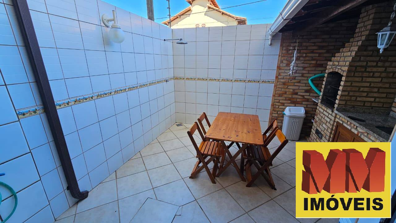 Casa de Condomínio, 2 quartos - Foto 7