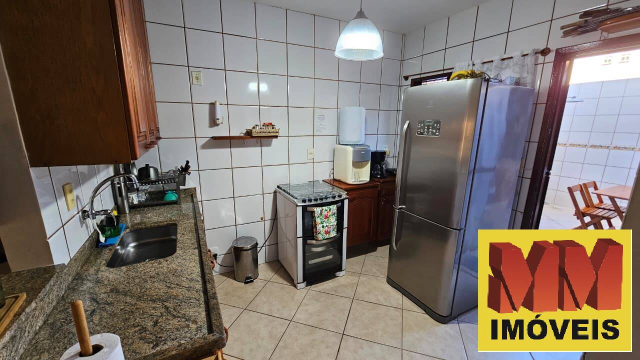 Casa de Condomínio, 2 quartos - Foto 6