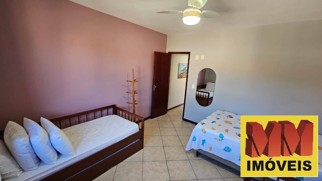 Casa de Condomínio, 2 quartos - Foto 10