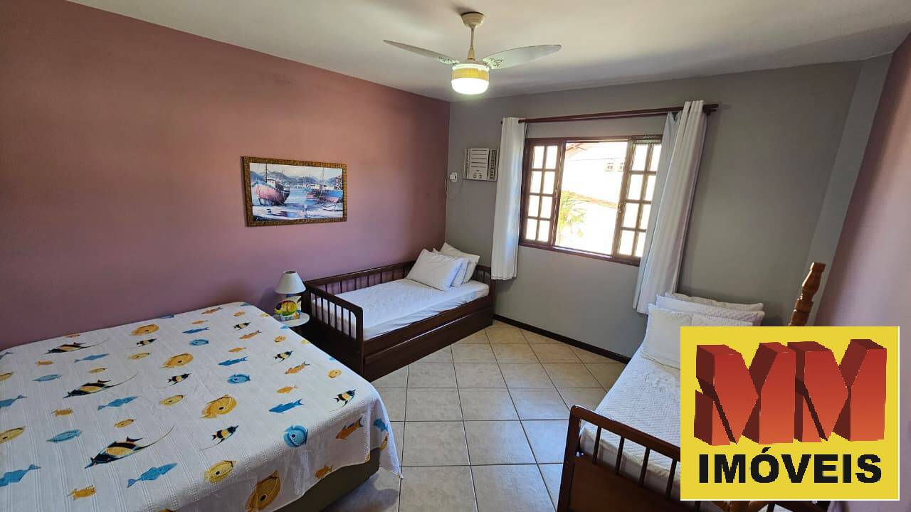 Casa de Condomínio, 2 quartos - Foto 9