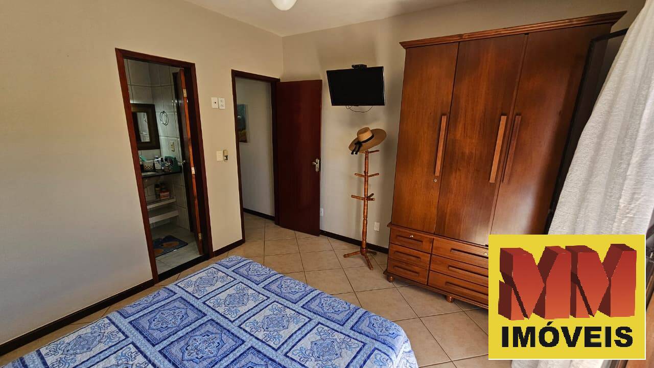 Casa de Condomínio, 2 quartos - Foto 14