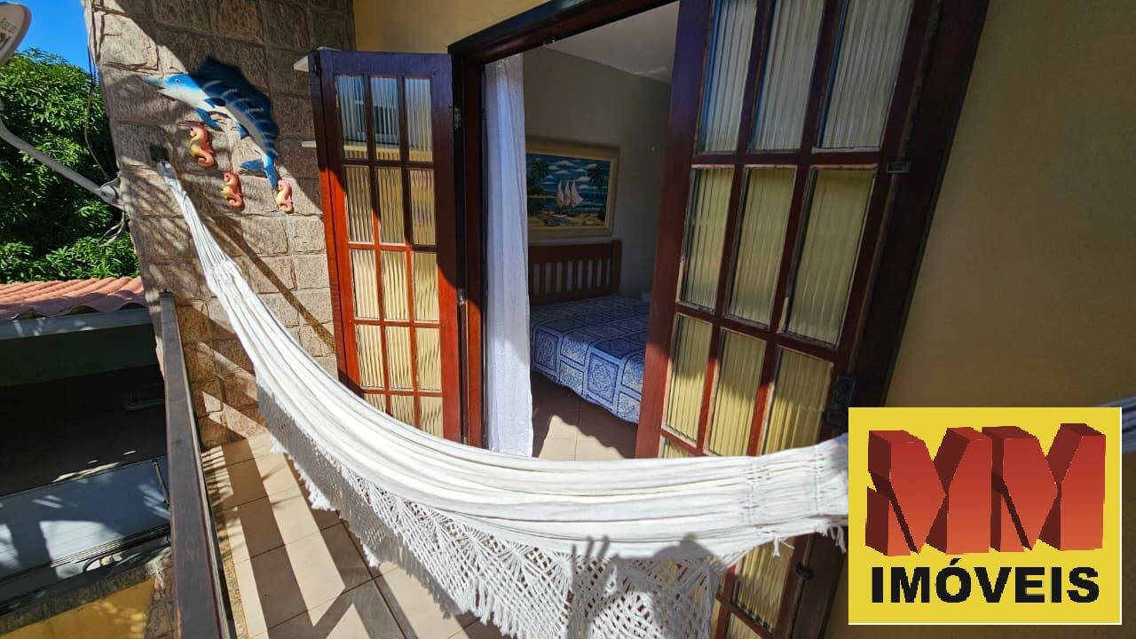 Casa de Condomínio, 2 quartos - Foto 16