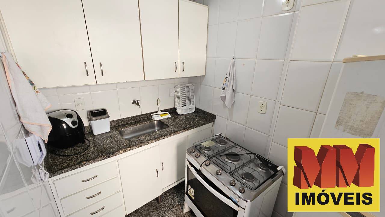 Cobertura, 3 quartos, 120 m² - Foto 5
