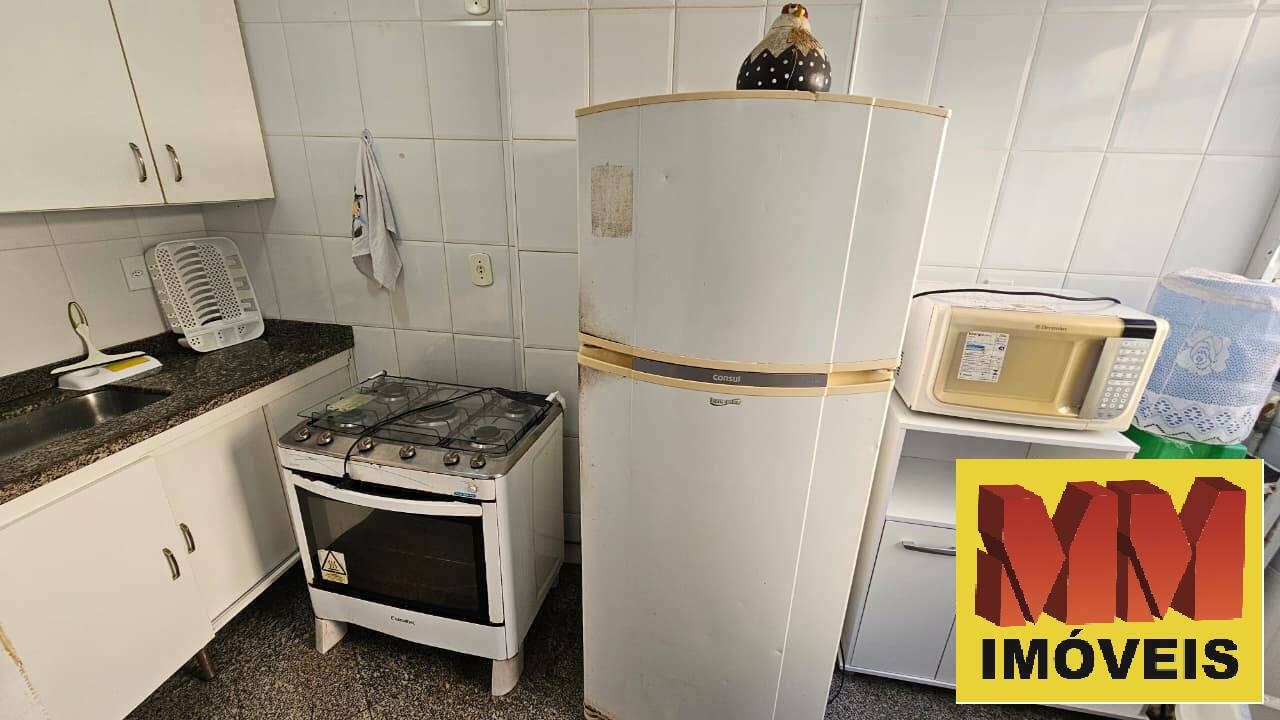Cobertura, 3 quartos, 120 m² - Foto 6