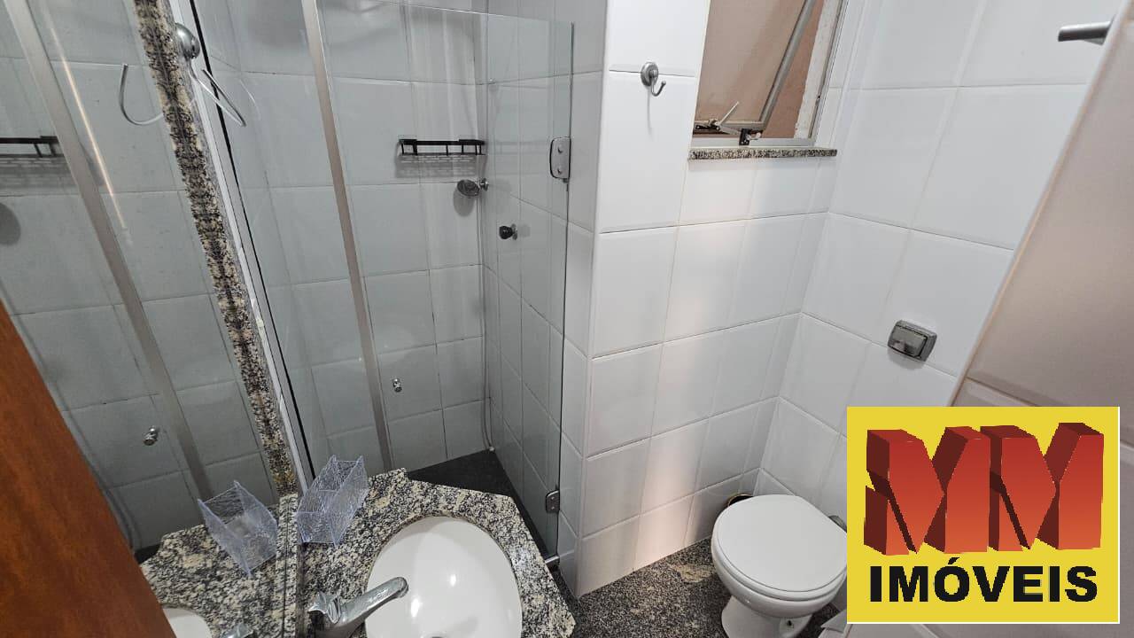 Cobertura, 3 quartos, 120 m² - Foto 16