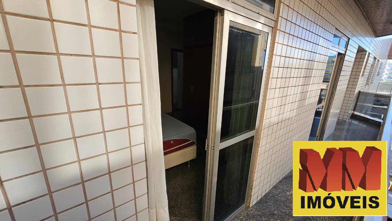 Cobertura, 3 quartos, 120 m² - Foto 14