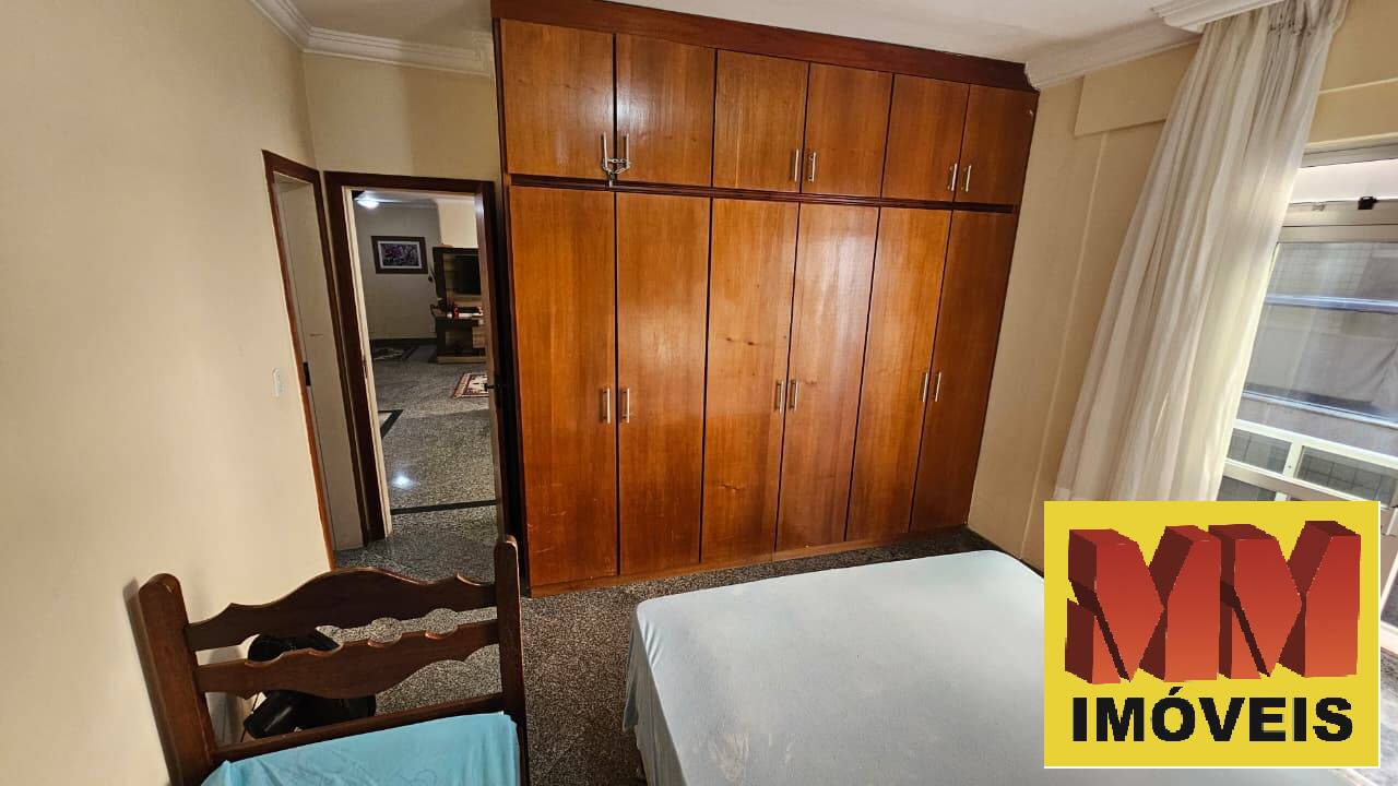 Cobertura, 3 quartos, 120 m² - Foto 15