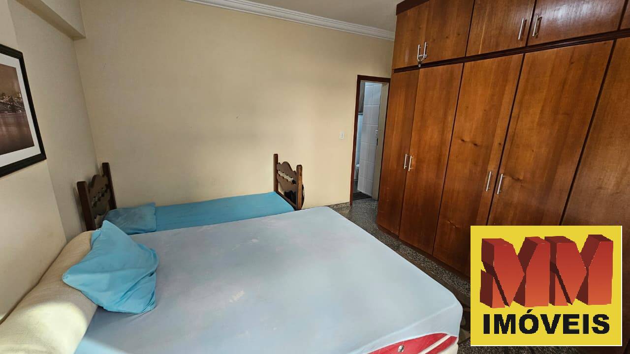 Cobertura, 3 quartos, 120 m² - Foto 13