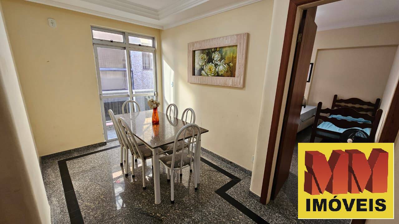 Cobertura, 3 quartos, 120 m² - Foto 11
