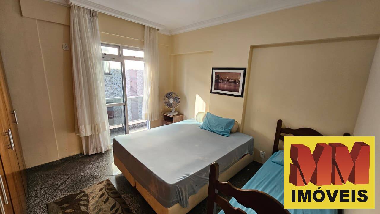 Cobertura, 3 quartos, 120 m² - Foto 12