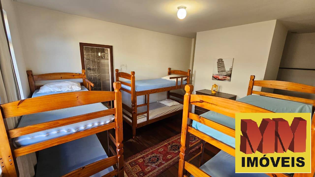 Cobertura, 3 quartos, 120 m² - Foto 19