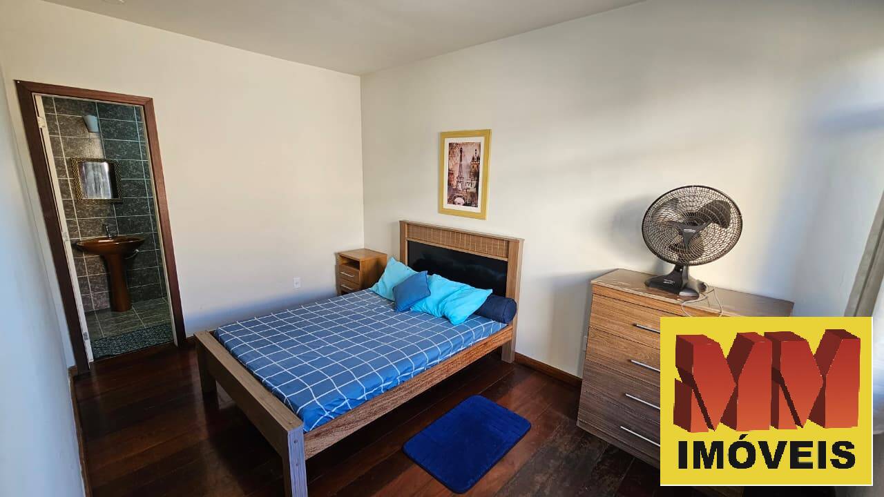Cobertura, 3 quartos, 120 m² - Foto 22