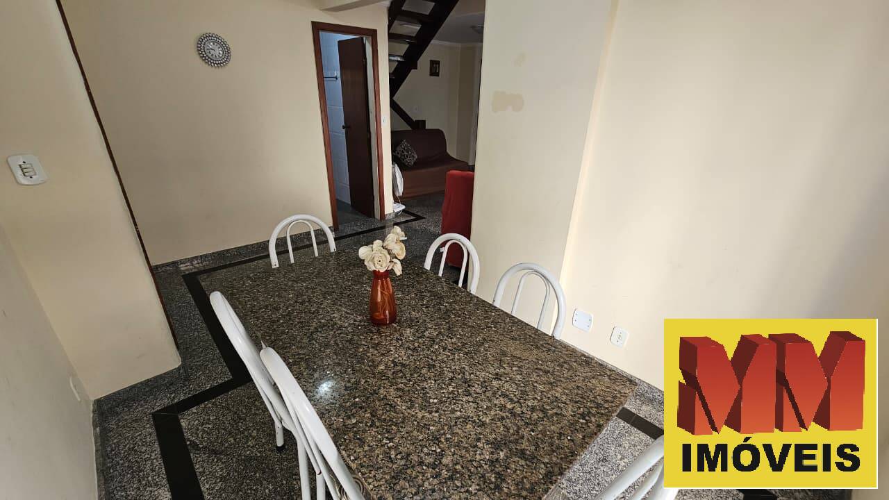 Cobertura, 3 quartos, 120 m² - Foto 17