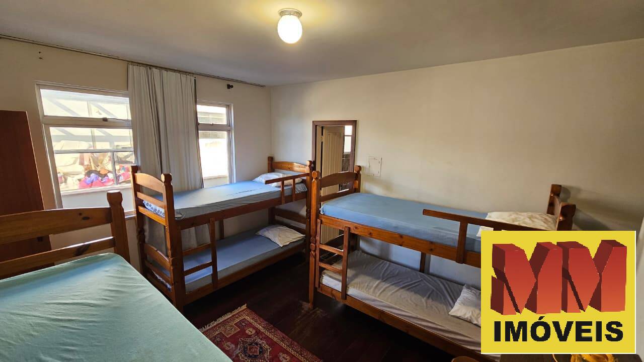 Cobertura, 3 quartos, 120 m² - Foto 20