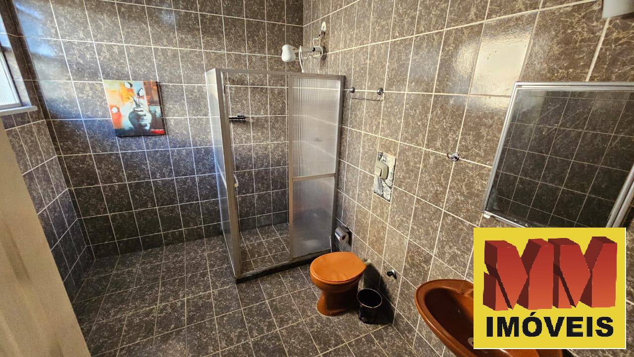 Cobertura, 3 quartos, 120 m² - Foto 21