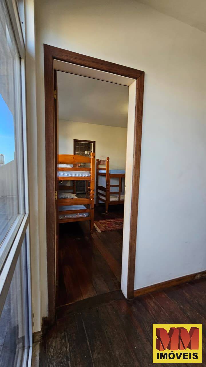 Cobertura, 3 quartos, 120 m² - Foto 18