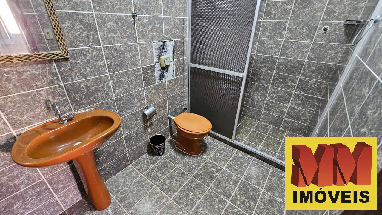 Cobertura, 3 quartos, 120 m² - Foto 23