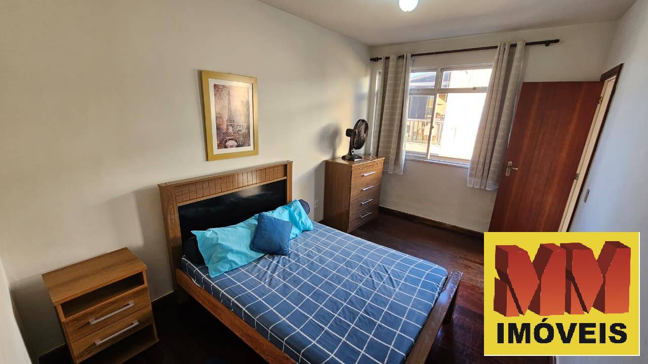 Cobertura, 3 quartos, 120 m² - Foto 24