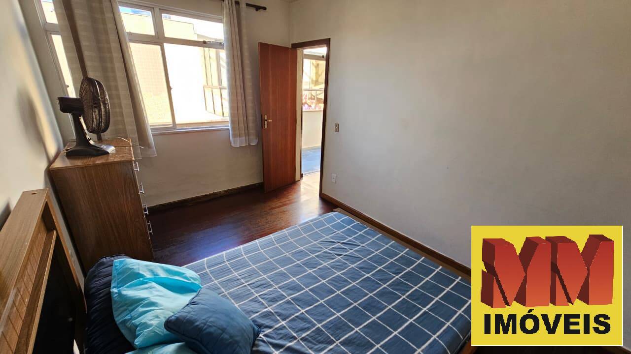 Cobertura, 3 quartos, 120 m² - Foto 25