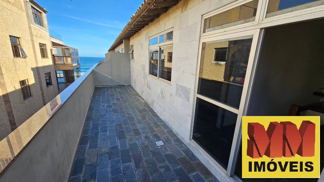 Cobertura, 3 quartos, 120 m² - Foto 28