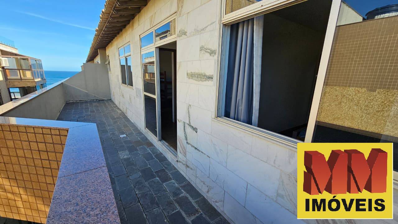 Cobertura, 3 quartos, 120 m² - Foto 27