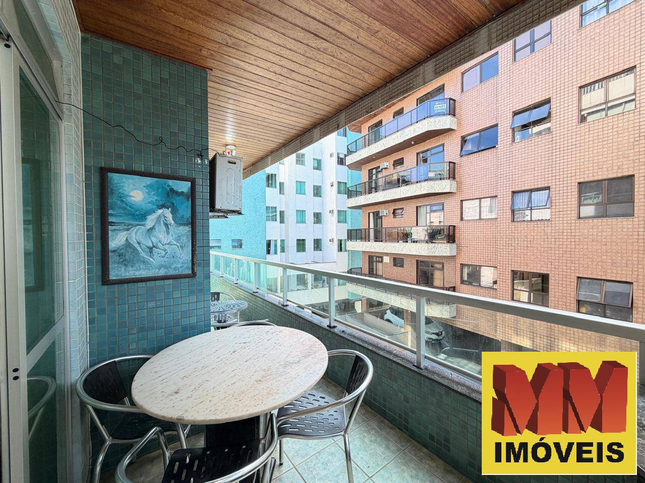 Apartamento, 2 quartos, 100 m² - Foto 9