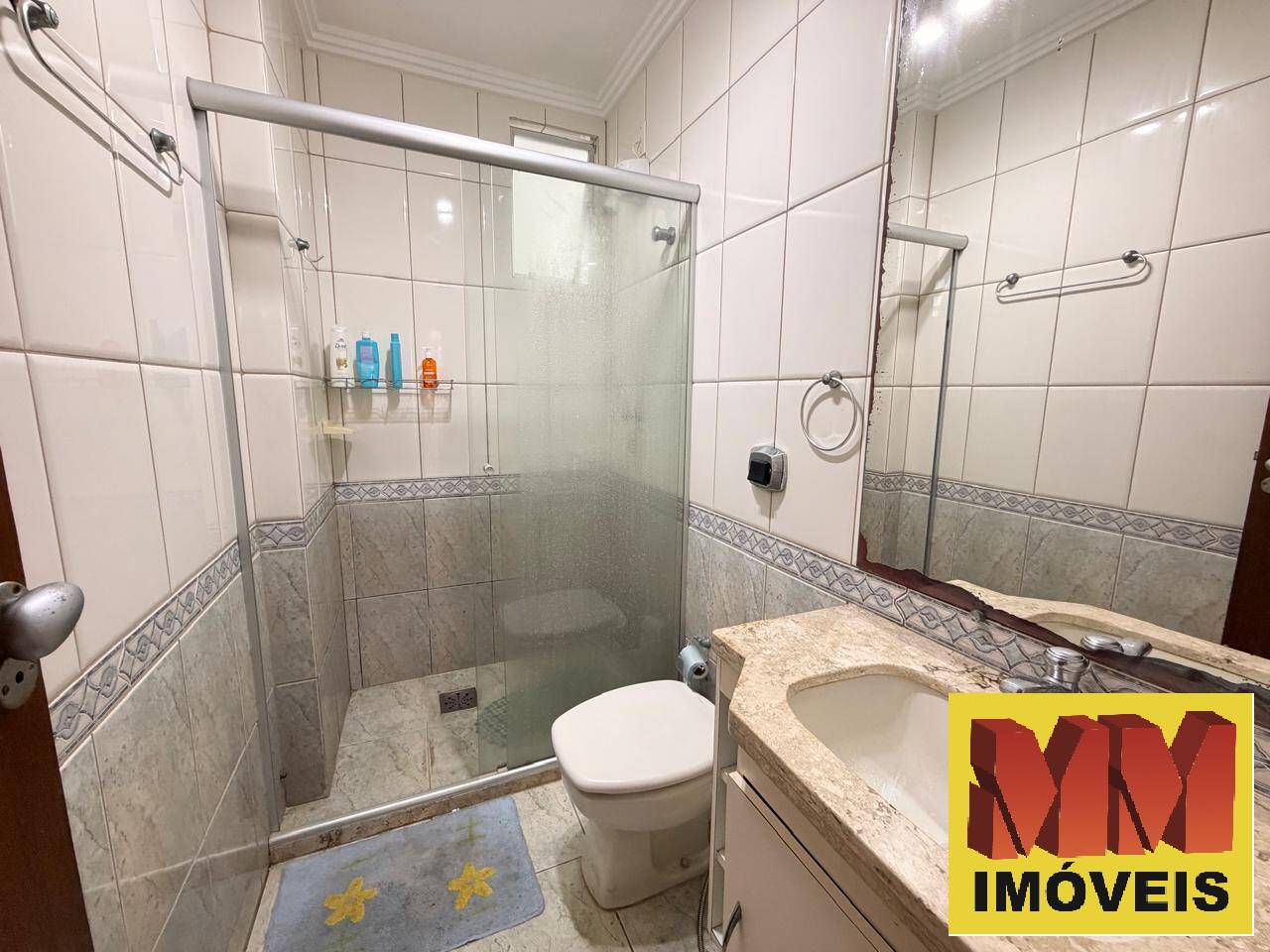 Apartamento, 2 quartos, 100 m² - Foto 15