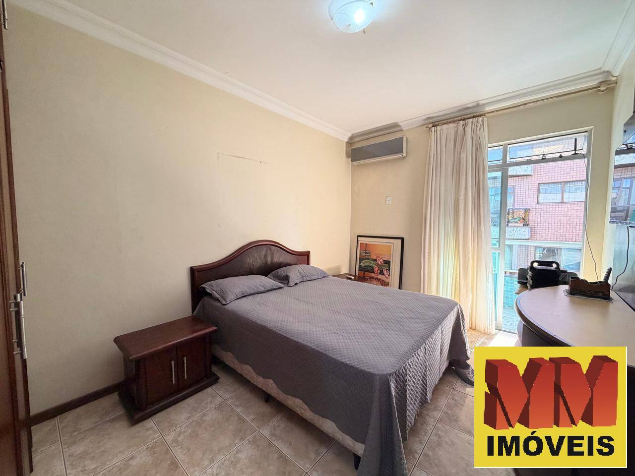 Apartamento, 2 quartos, 100 m² - Foto 16