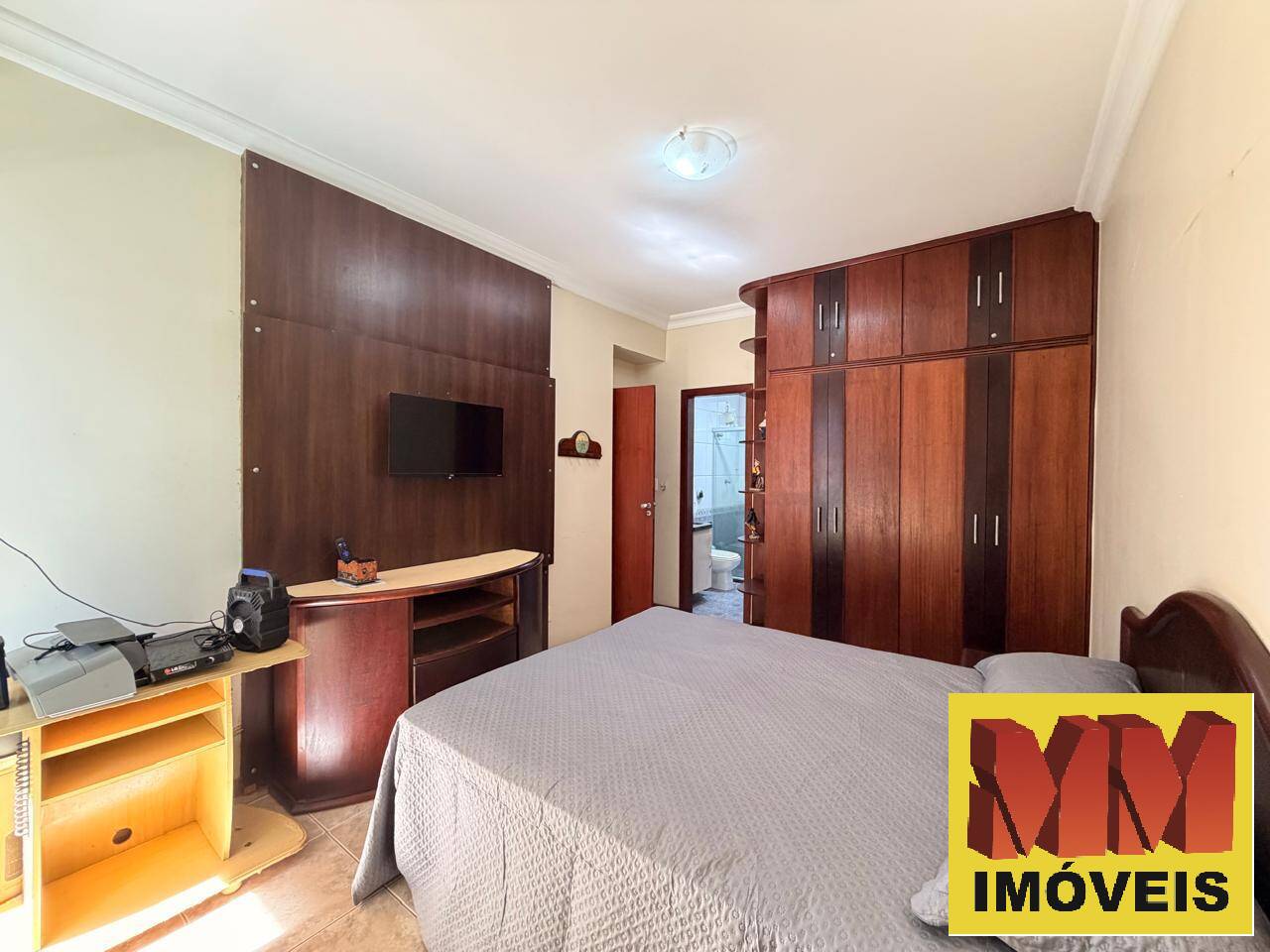 Apartamento, 2 quartos, 100 m² - Foto 17