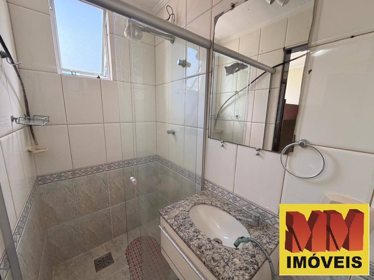 Apartamento, 2 quartos, 100 m² - Foto 23