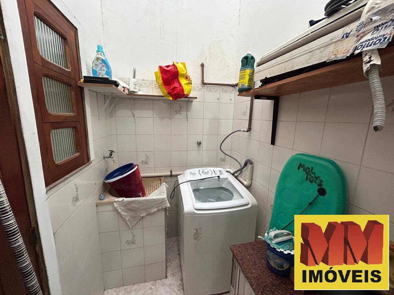 Casa de Condomínio, 2 quartos - Foto 14
