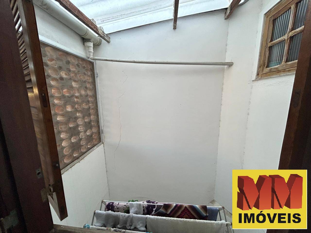 Casa de Condomínio, 2 quartos - Foto 27