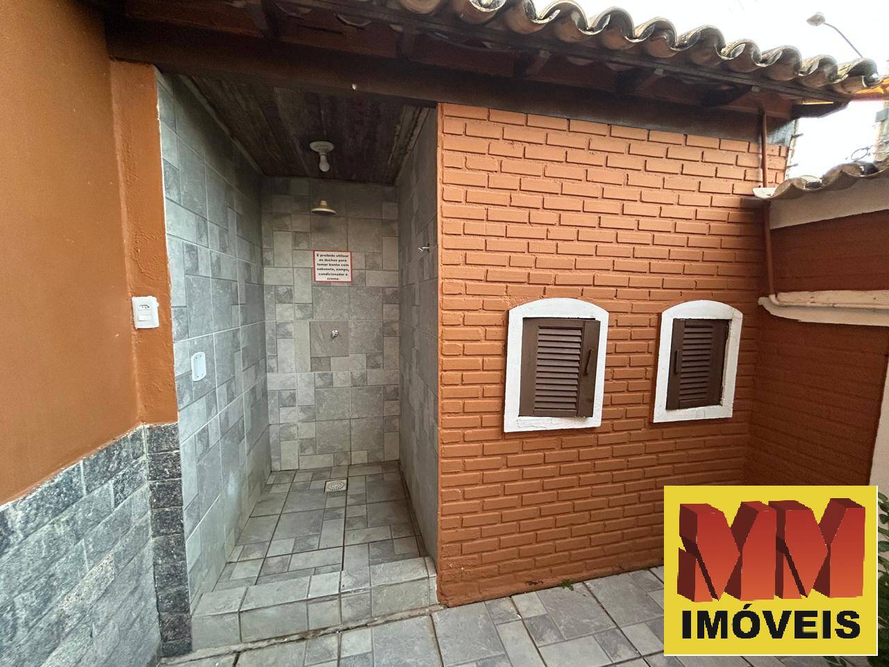 Casa de Condomínio, 2 quartos - Foto 35