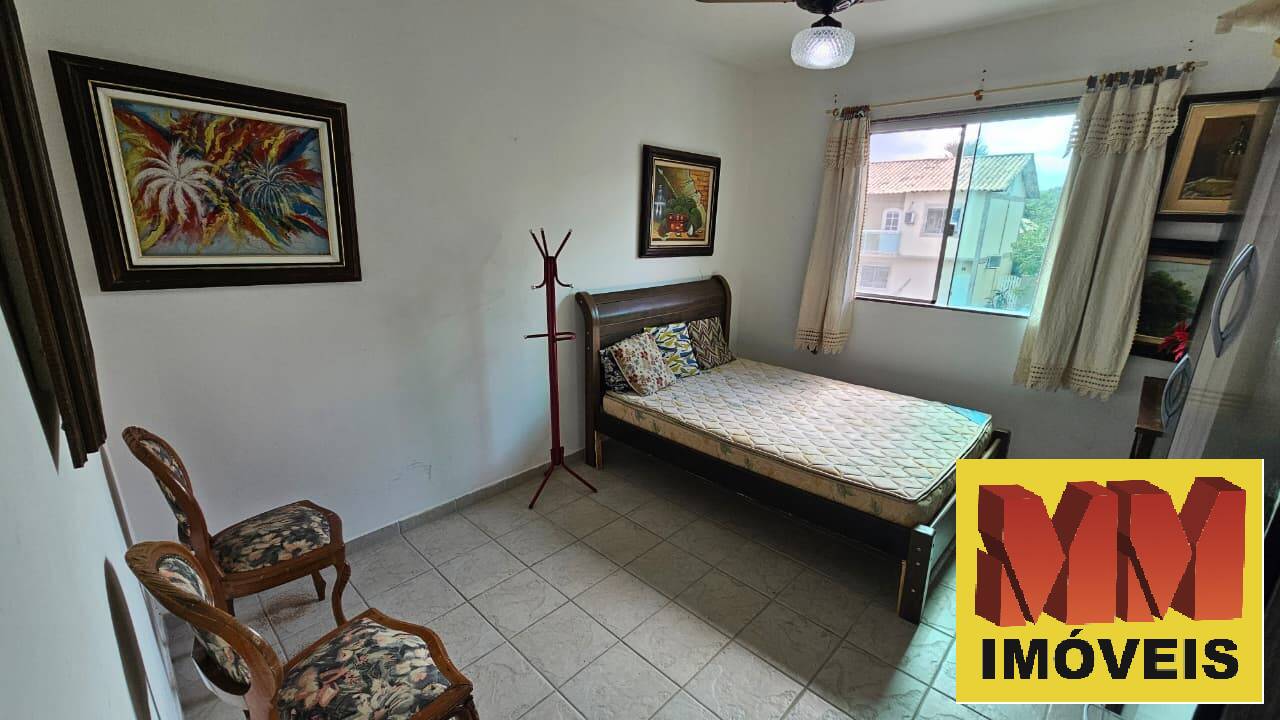 Casa de Condomínio, 3 quartos - Foto 16