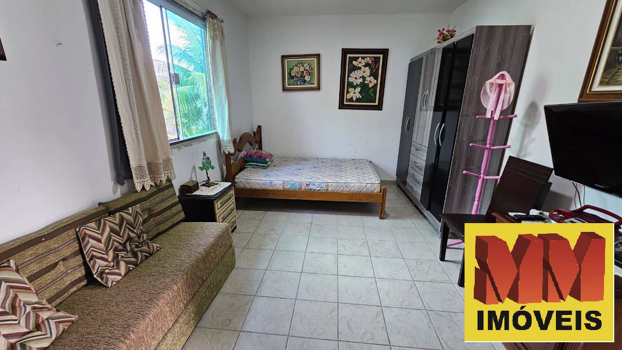 Casa de Condomínio, 3 quartos - Foto 14