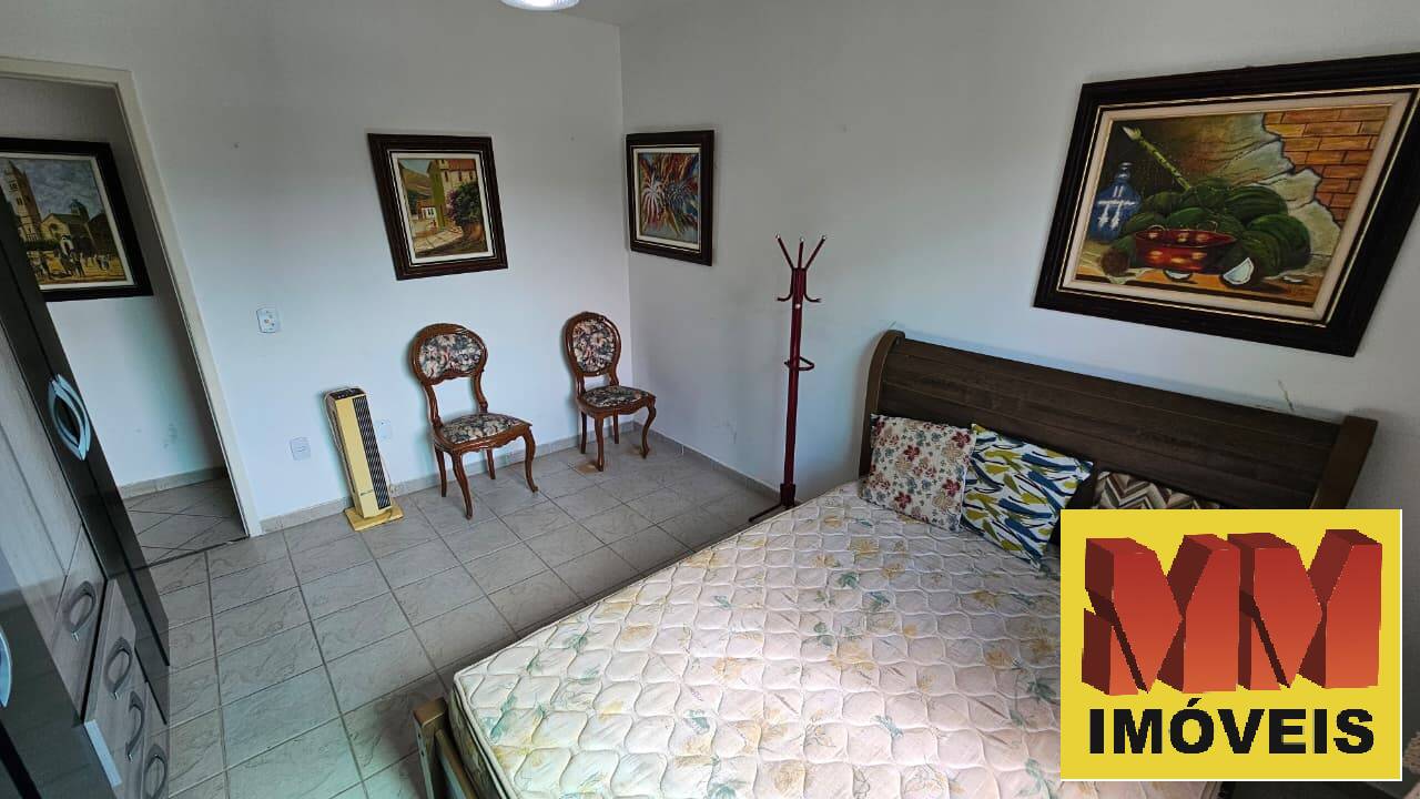 Casa de Condomínio, 3 quartos - Foto 18