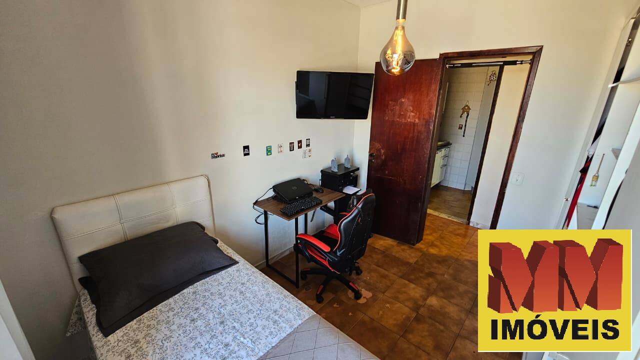 Apartamento, 2 quartos, 96 m² - Foto 9