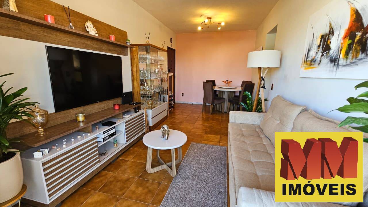 Apartamento, 2 quartos, 96 m² - Foto 7