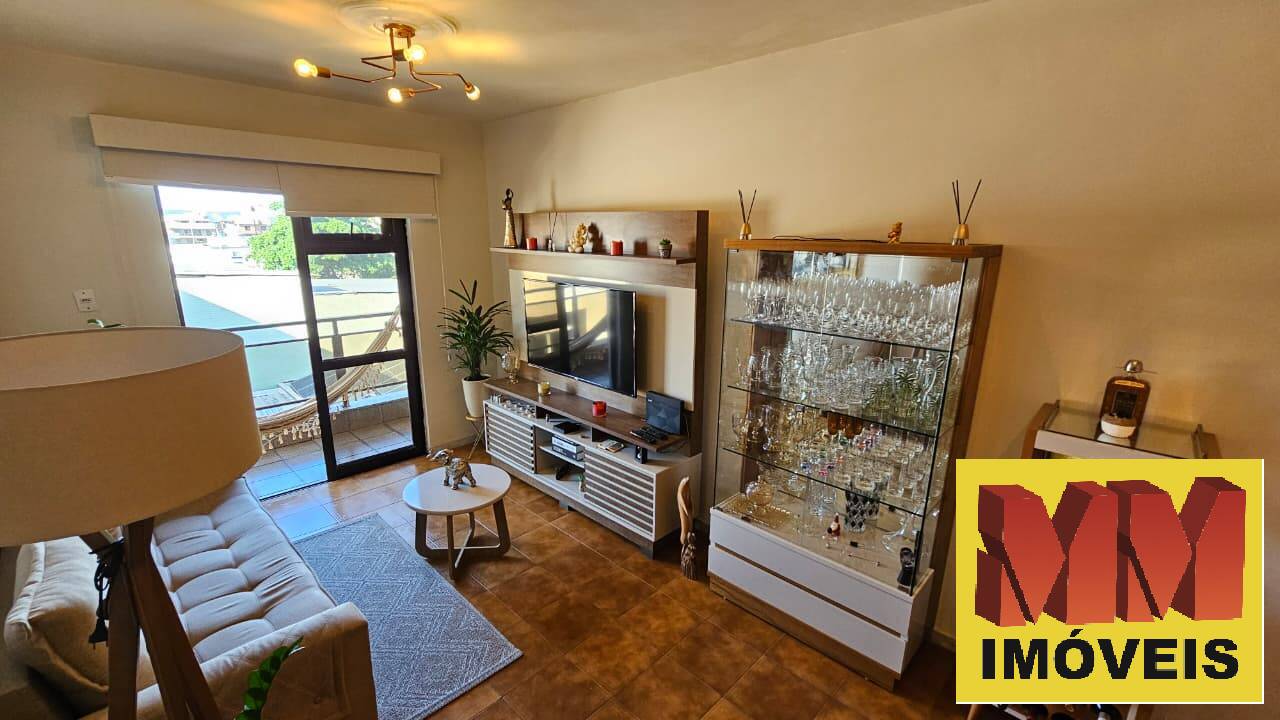 Apartamento, 2 quartos, 96 m² - Foto 6